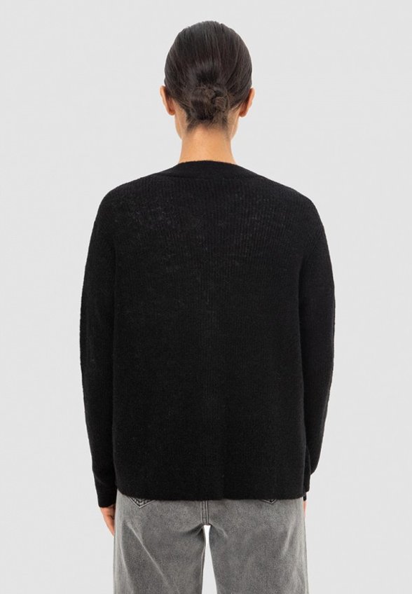 Кардиган Kanzler