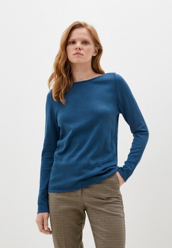 Джемпер Vivawool