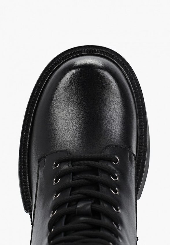 Ботинки Vitacci