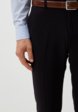 Брюки O'STIN4  - превью