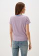 Футболка Tom Tailor2  - превью