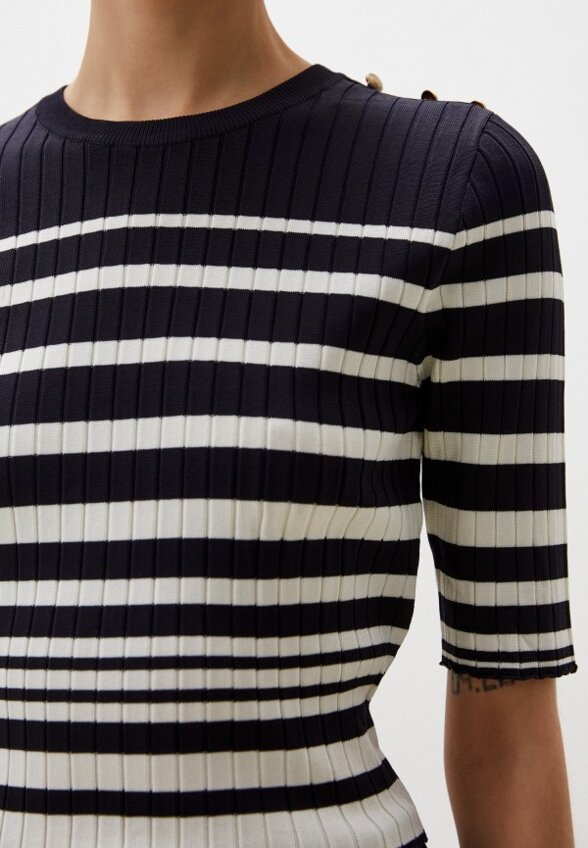 Джемпер Ipekyol