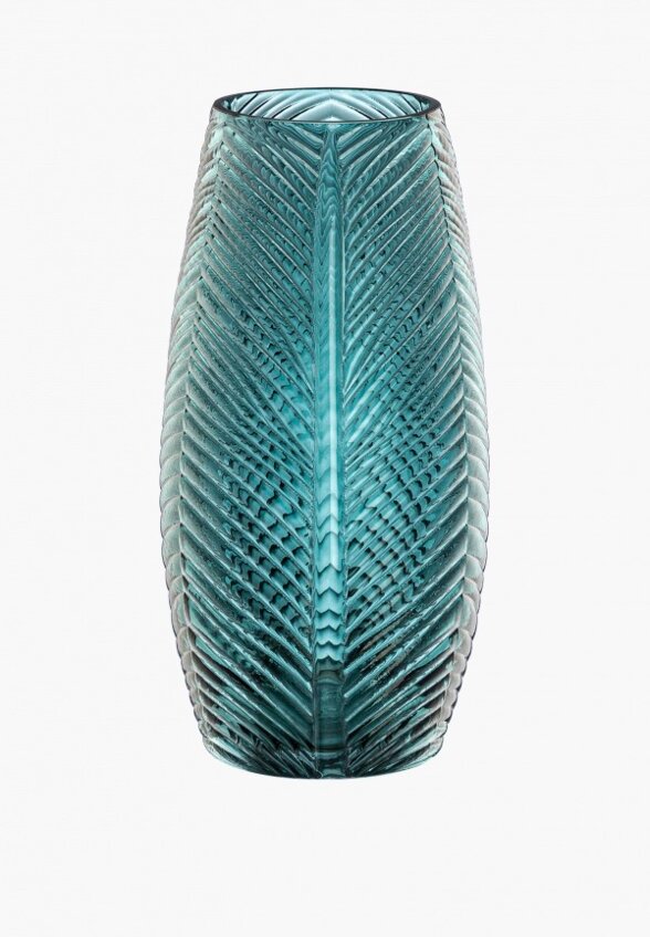 Ваза Elan Gallery