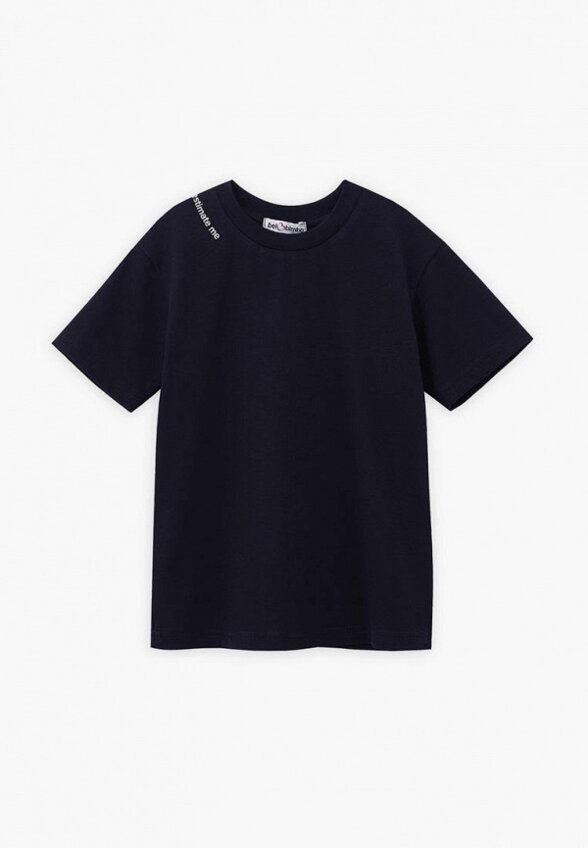 Футболка Bell Bimbo