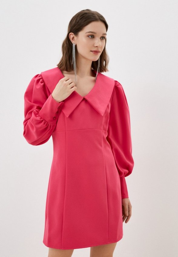 Платье Candy Story