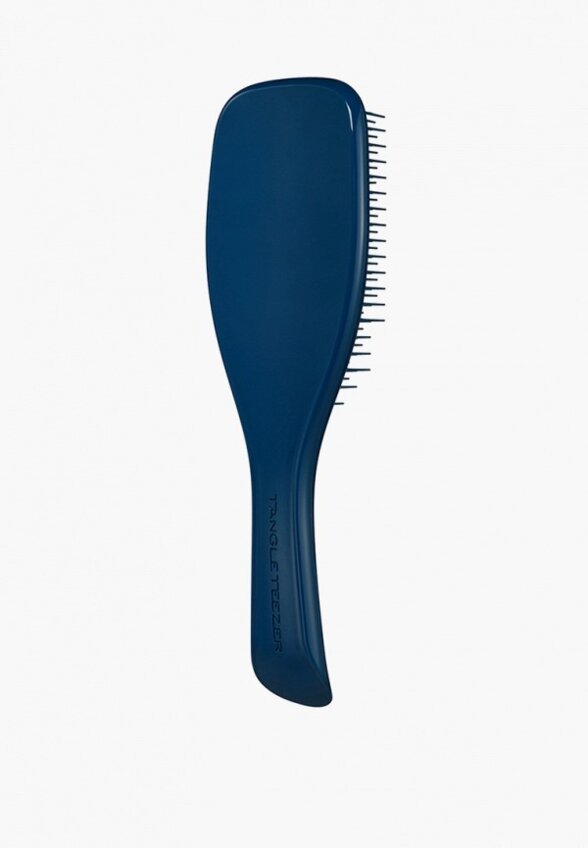 Расческа для распутывания волос Tangle Teezer