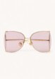 Gucci Sunglasses1  - превью