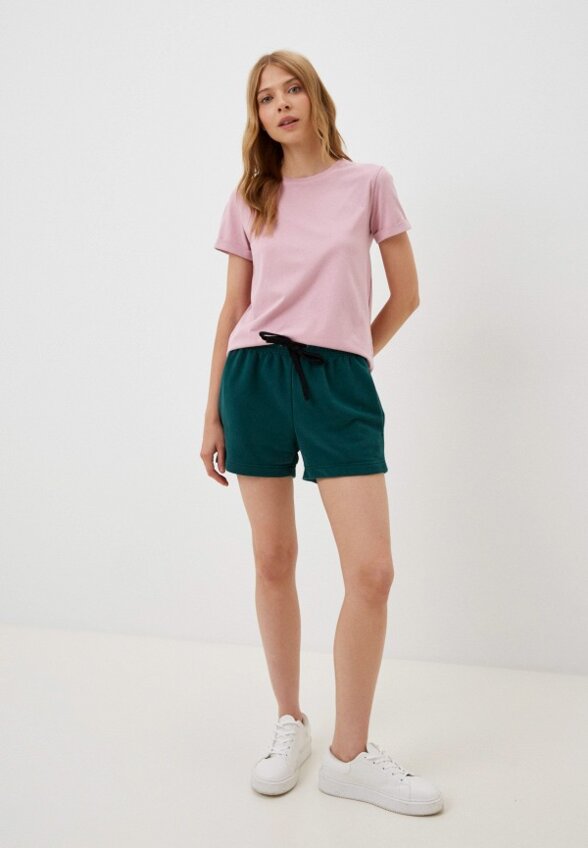 Шорты спортивные Versta