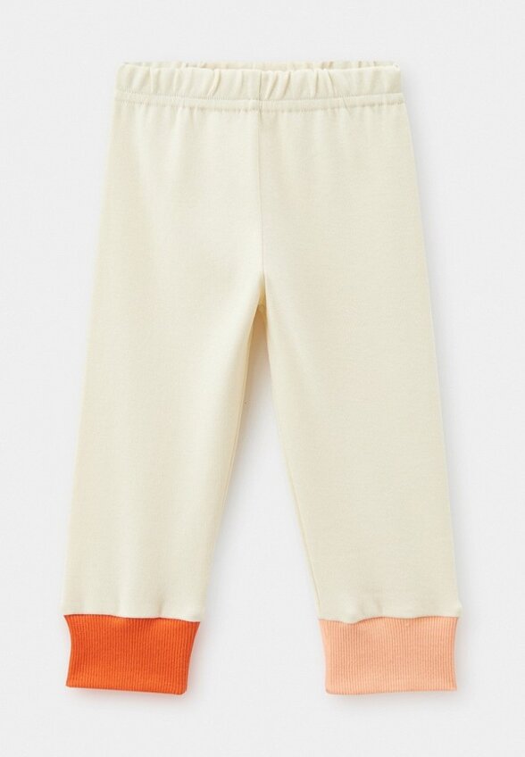 Пижама Sofi De Marko