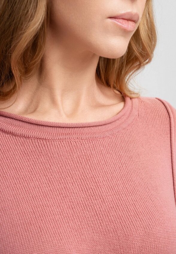 Платье Ареола