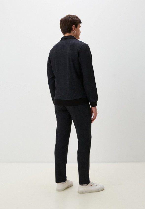 Костюм спортивный G.E.Y.I.M