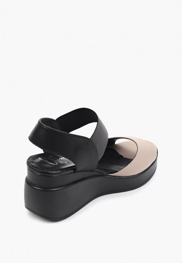 Босоножки Obba