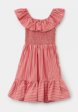 Платье PlayToday2  - превью