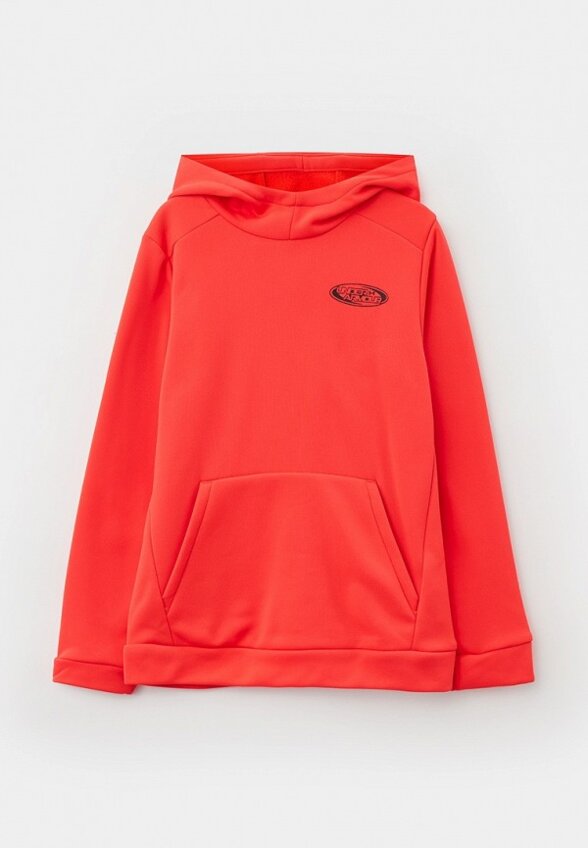 Худи Under Armour
