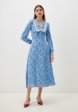 Платье Ruxara1  - превью