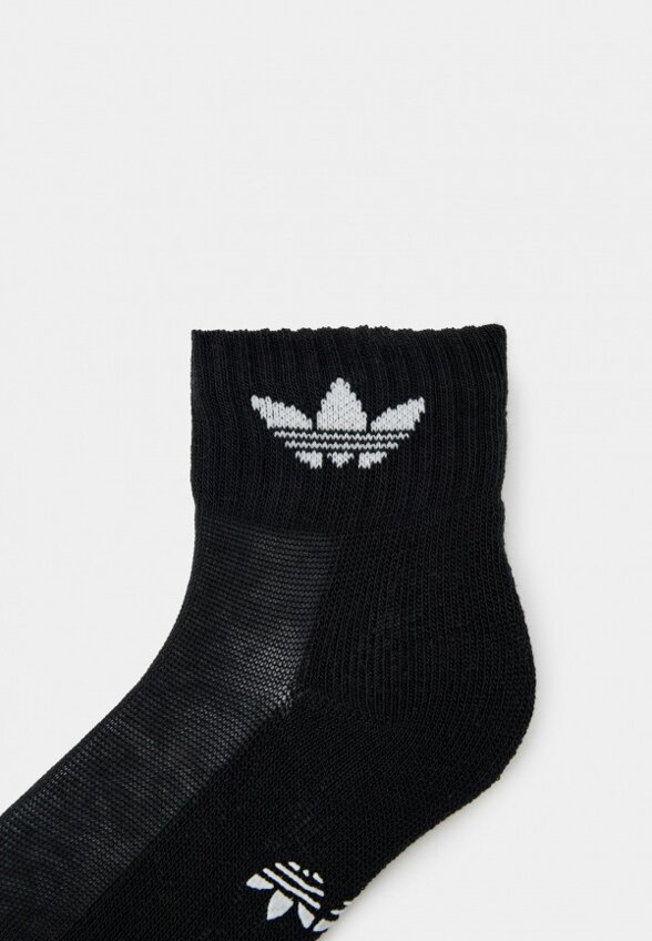 Носки 2 пары adidas Originals