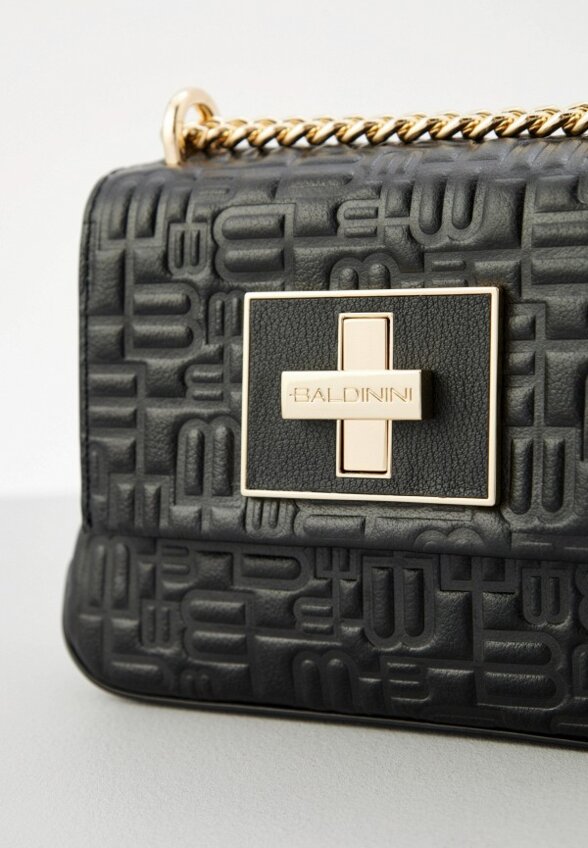 Сумка Baldinini