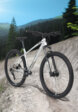 Велосипед горный Rock Machine Torrent 50 29