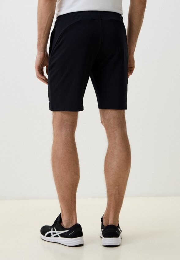 Шорты спортивные Demix