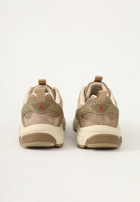 Кроссовки Baasploa