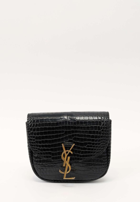 Saint Laurent Kaia