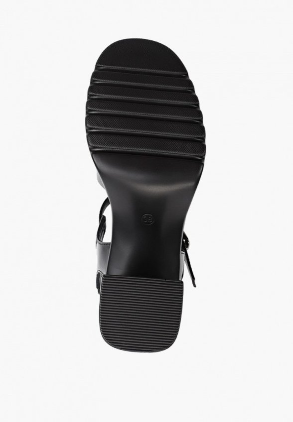 Босоножки Francesco Donni