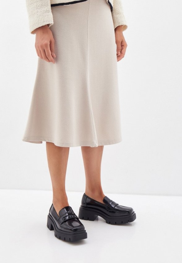 Лоферы Vitacci