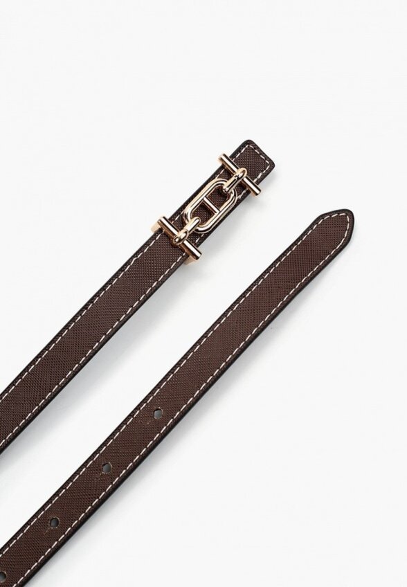 Ремень Mon mua