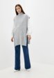 Жилет Trendyol2  - превью