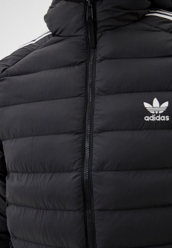 Куртка утепленная adidas Originals