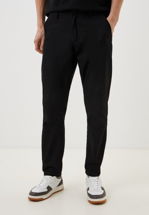 Брюки Mark Formelle