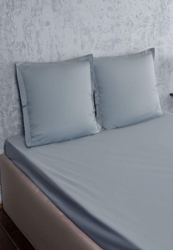 Комплект наволочек Sanpa