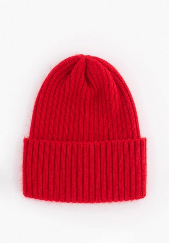 Шапка Urbanpeak