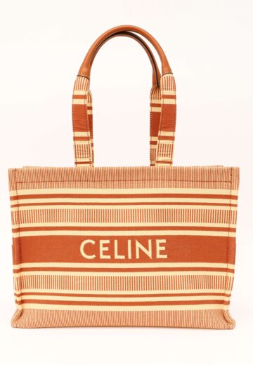 Celine Cabas