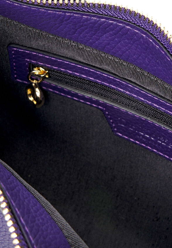 Др.Коффер 50713S-89 сумка женская