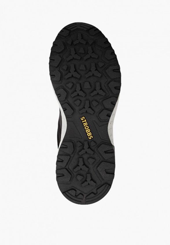 Кроссовки Strobbs