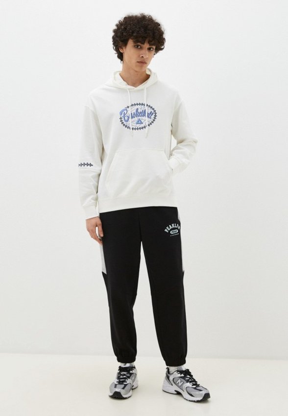 Брюки спортивные Peak