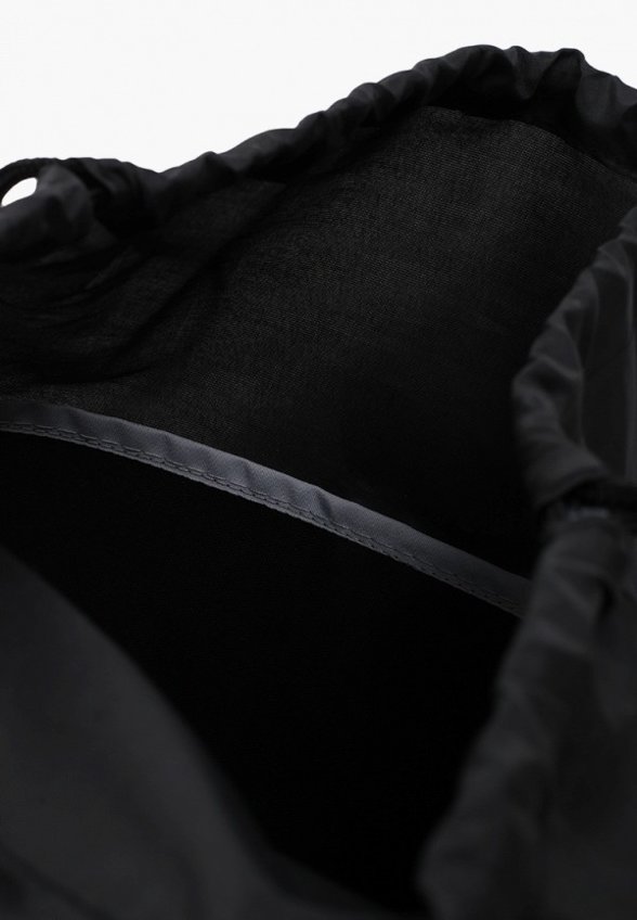 Мешок Котофей