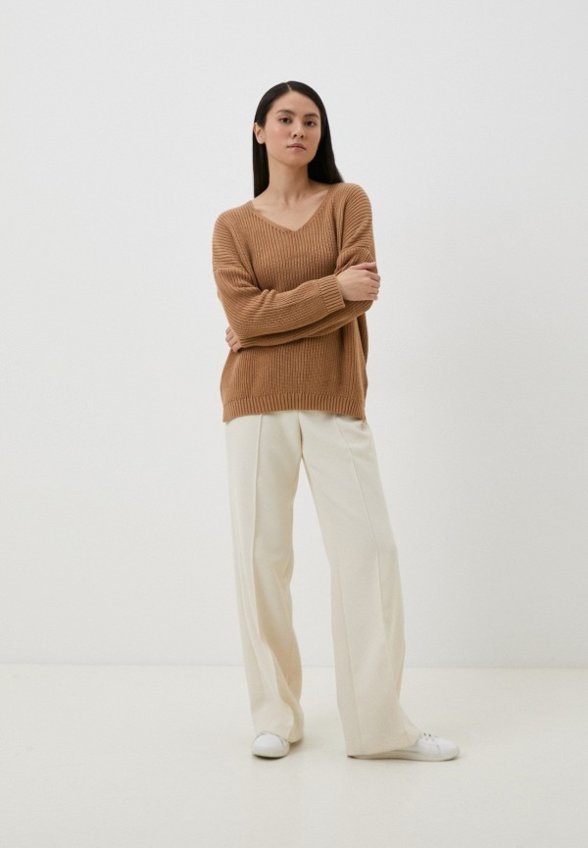 Пуловер Mavin