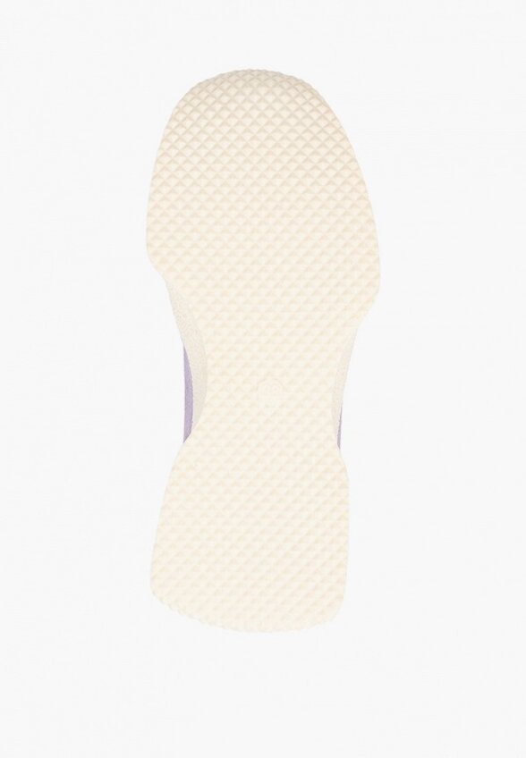 Лоферы Shoiberg