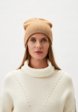 Шапка Twinset Milano4  - превью