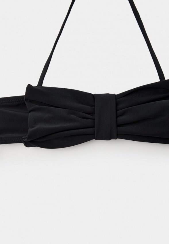 Купальник PlayToday