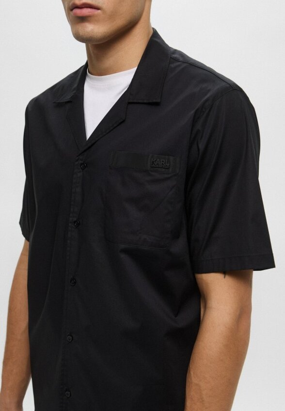 Рубашка Karl Lagerfeld