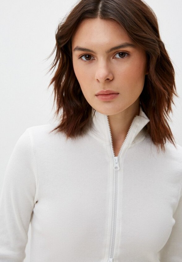 Олимпийка Koton