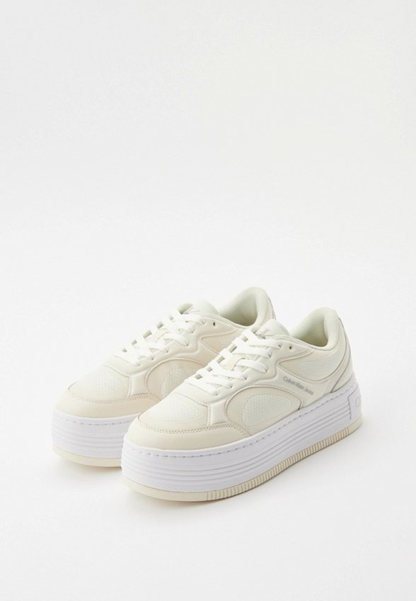 Кеды Calvin Klein Jeans