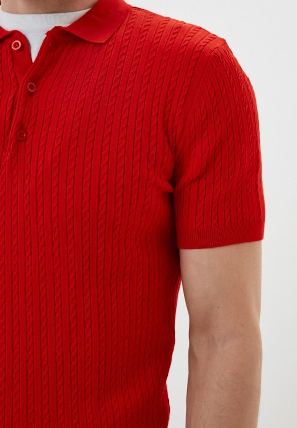 Поло Giorgio Di Mare