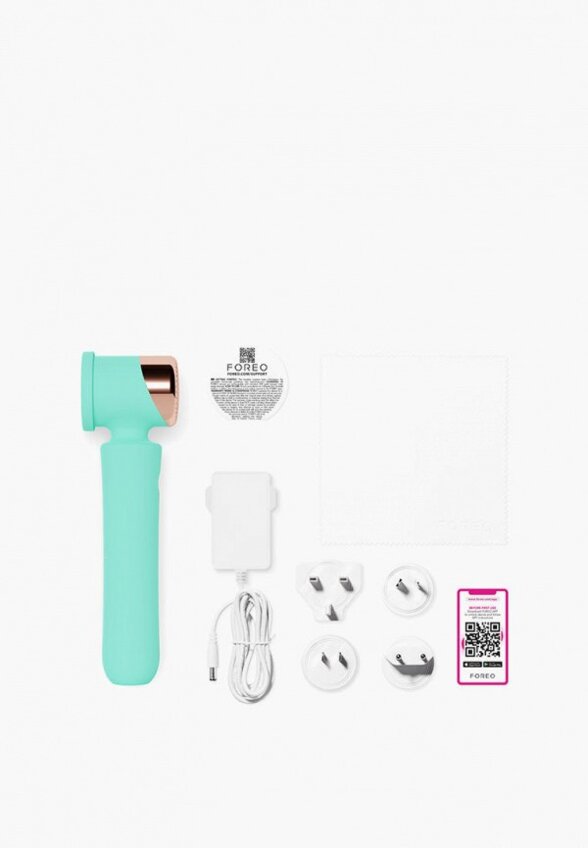 Фотоэпилятор Foreo