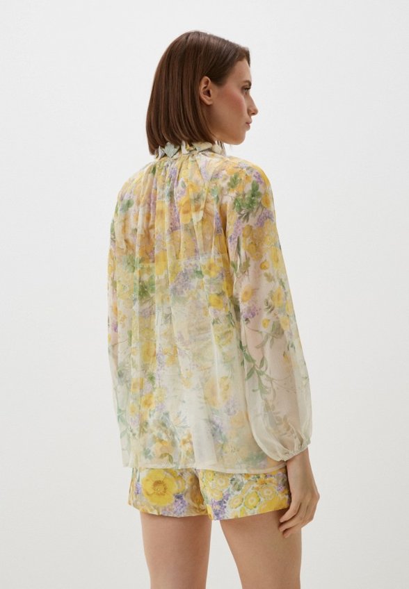 Костюм Miss Chic