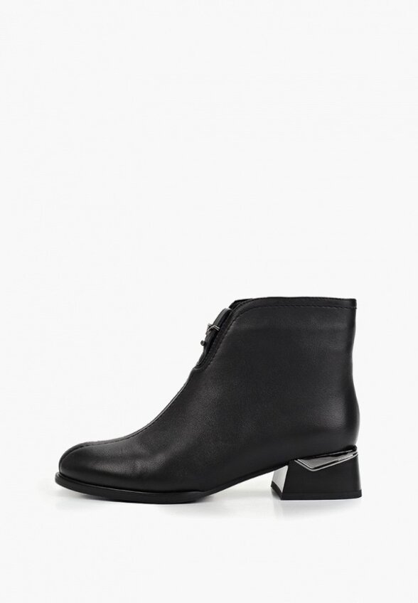 Ботильоны Helena Berger