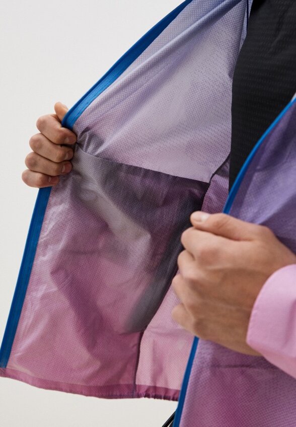 Ветровка Anta